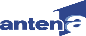 Antena 1 (1998)