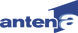 1998–2007