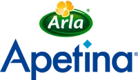 Arla Apetina