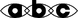 1959–1974