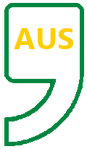 2019 Rugby League World Cup 9s variant