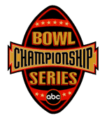 college football championship logo