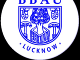 Babasaheb Bhimrao Ambedkar University