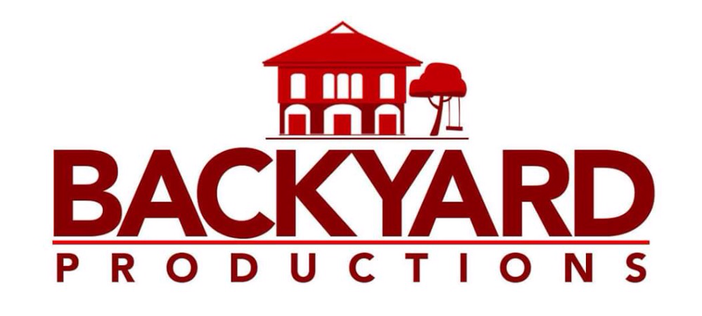 Backyard Productions Logopedia Fandom