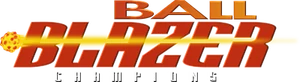 BallBlazerChampions