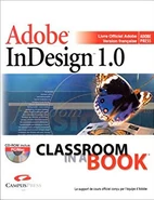 Book in 1999