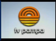 2009 ident