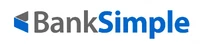 BankSimple