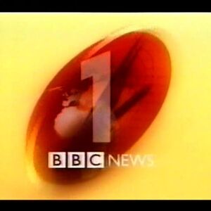 Bbc News Brand Logopedia Fandom