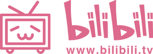 Bilibili (2013)