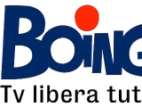Boing (Italy)
