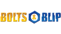 Bolts & Blip