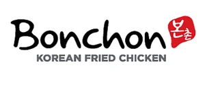Bonchon
