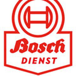 Category Bosch Logopedia Fandom