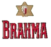 Brahma 1922-1934