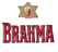1922-1934