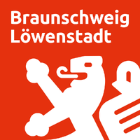 Braunschweig 2019