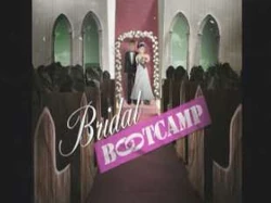 Bridalbootcamp