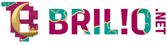 Brilio-logo-ramadhan