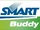 Smart Prepaid