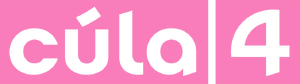 Cúla4 I 2022