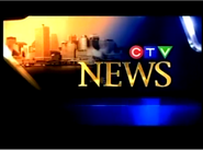 CIVT-TV (CTV News Vancouver) Open (2006)