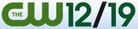 CW12-19