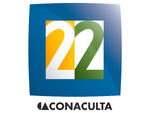 Variant with the Conaculta logo (2009-2015)