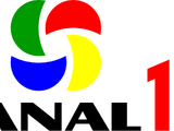 Canal 11 (Honduras)