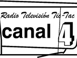 Repretel 4