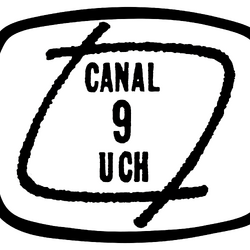 Categoria Chilevision Logopedia Fandom