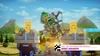LEGO Nexo Knights (B)