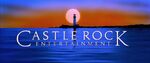 Castle Rock Entertainment Logo (1994; Cinemascope)