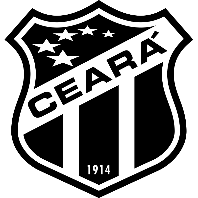 Ceará 2003