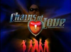ChainsofLove20Pic201