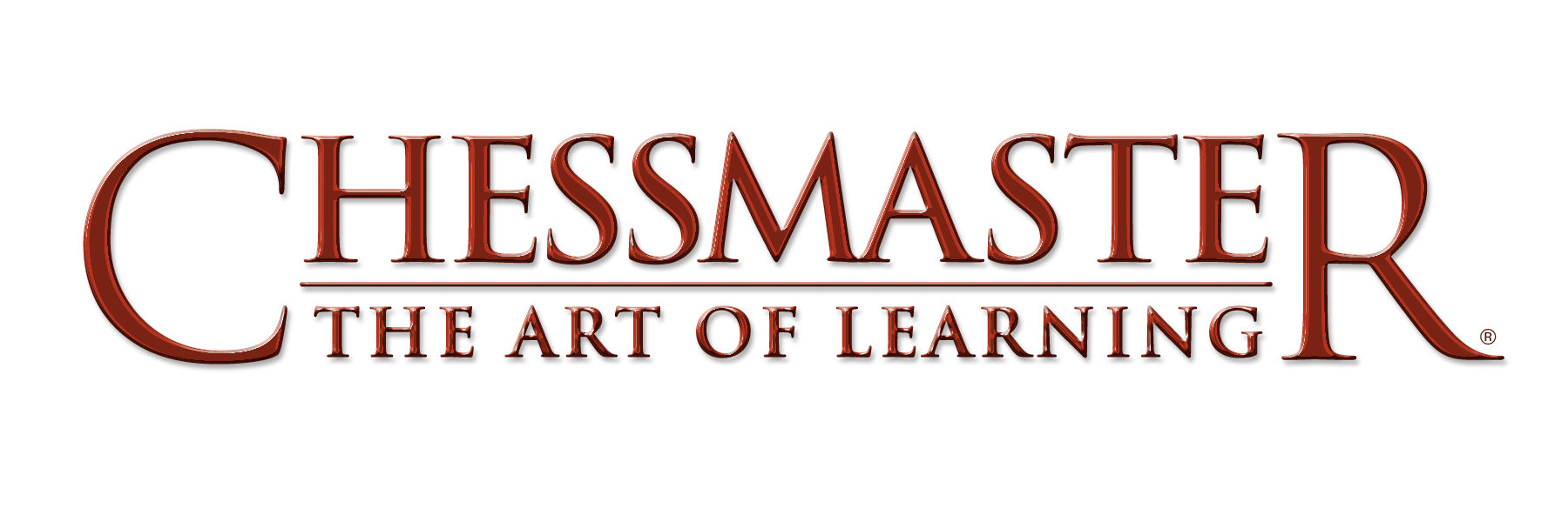 Chessmaster: The Art of Learning