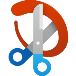 Clipping and annotation 2020