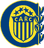 1992–1995