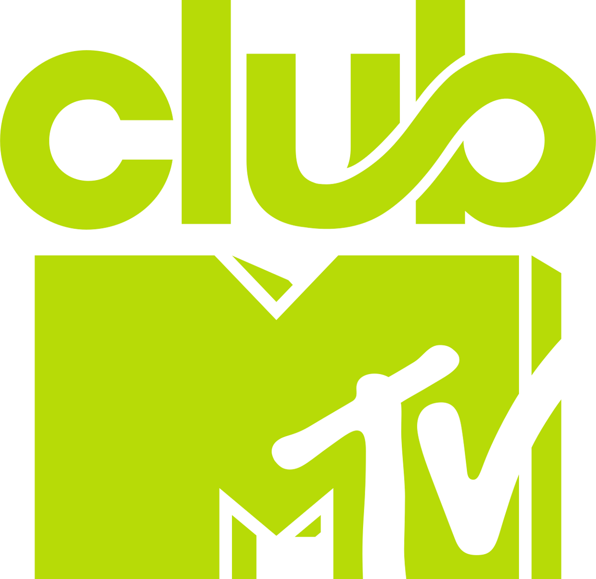 Club MTV (Europe)/Other | Logopedia | Fandom