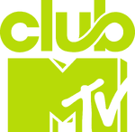 Club MTV osb