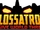 Colossatron: Massive World Threat