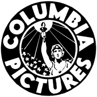 Columbia Pictures Logo and symbol, meaning, history, PNG, brand