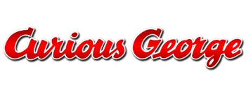 Curious-george-movie-logo