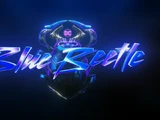Blue Beetle (film)