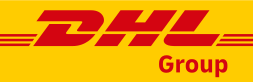 DHL Group (2023)