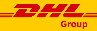 DHL Group (2023)
