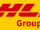 DHL Group