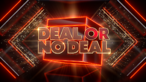 Deal or no deal new logo (UK)