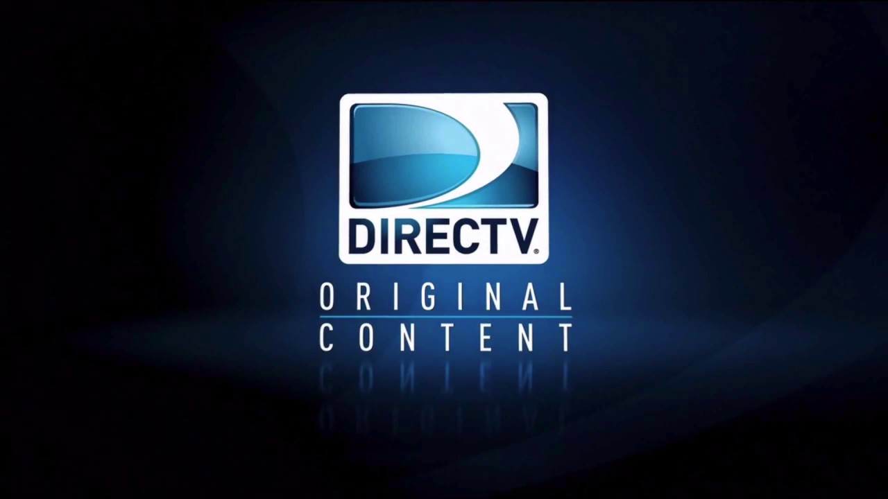 DirecTV Red Zone Channel, Logopedia