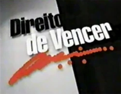 Direitodevencer logo-300x231